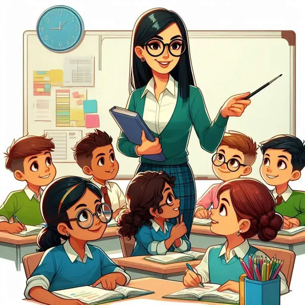 تدریس خصوصی فارسی هفتم،هشتم و نهم راهنمایی|خدمات آموزشی|بندرعباس, |دیوار