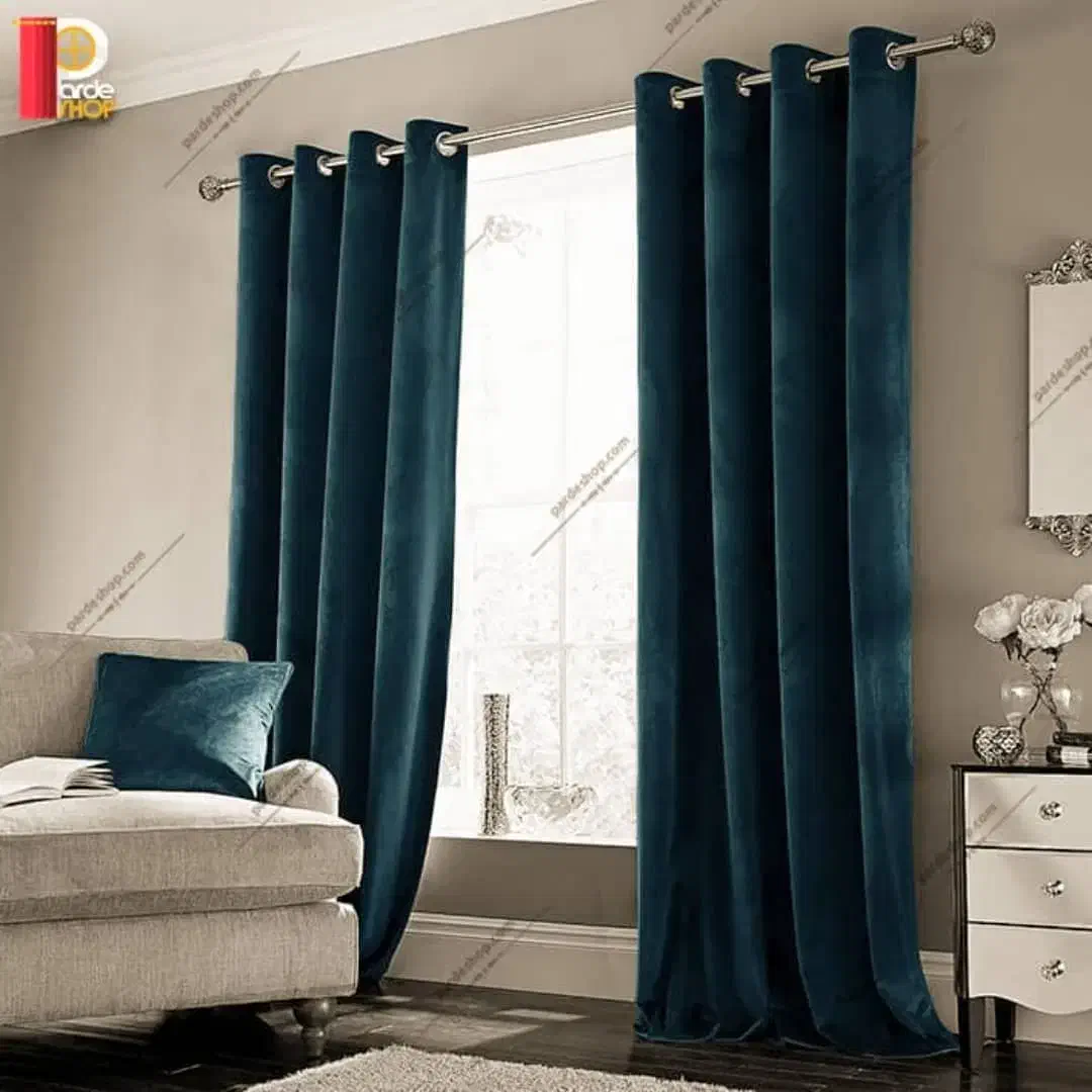 پرده|پرده، رانر، رومیزی|رامهرمز, |دیوار