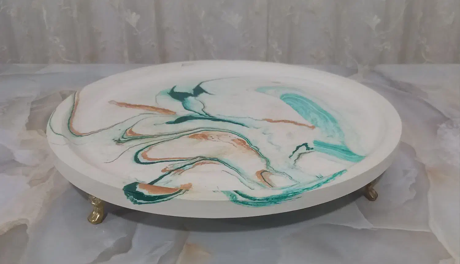 اکسسوری جدید|صنایع دستی و سایر لوازم تزئینی|شوط, |دیوار