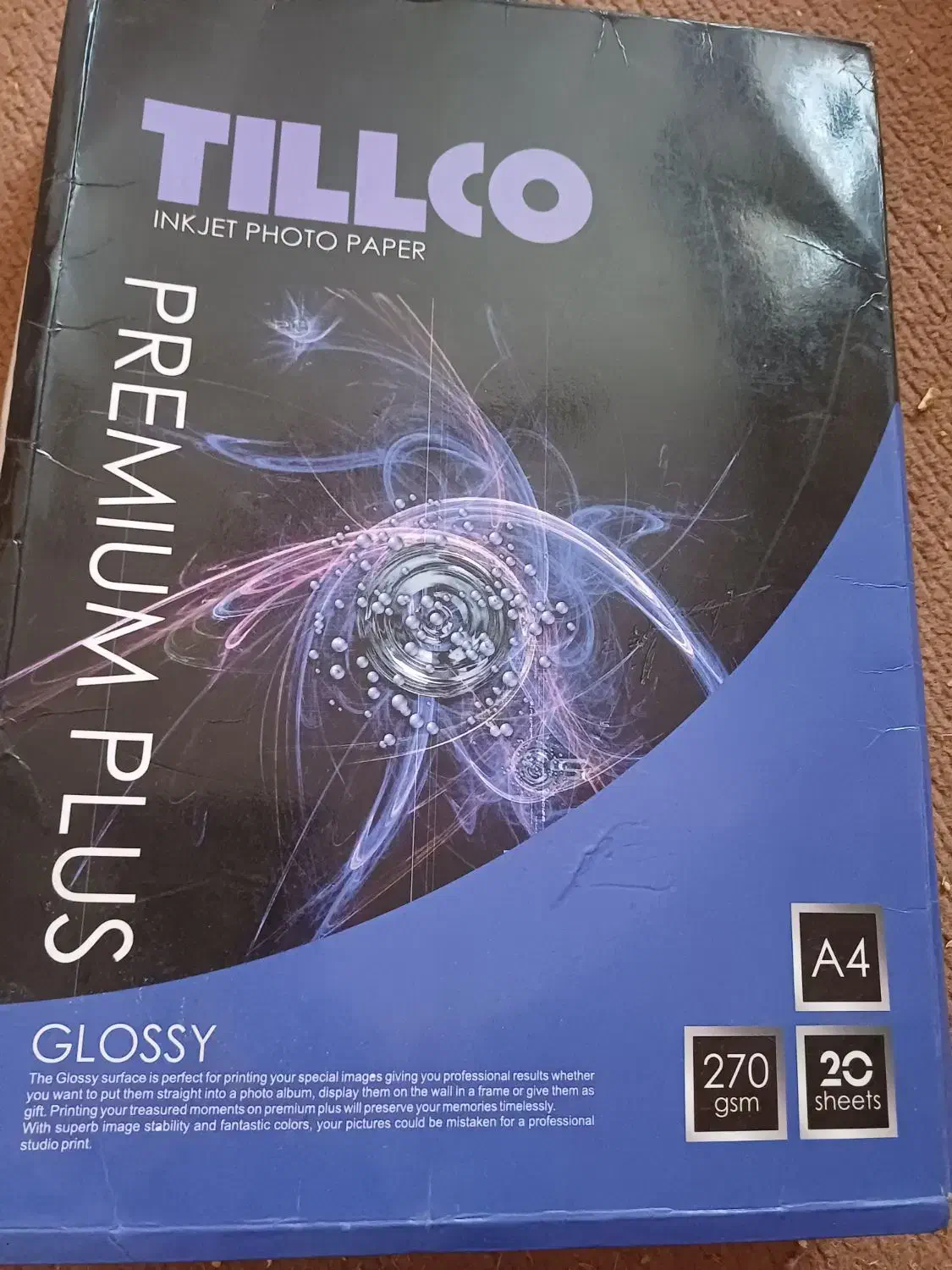 برگه سفیدبکارم نمیاد|لوازم التحریر|کردکوی, |دیوار