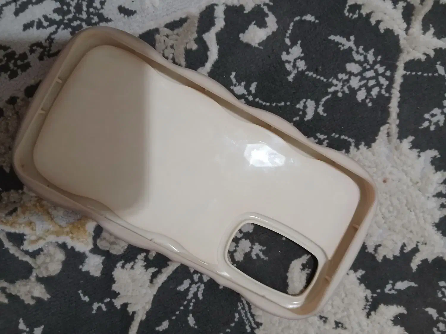 فروش قاب سامسونگ و ایفون|لوازم جانبی موبایل و تبلت|تهران, یافت‌آباد|دیوار