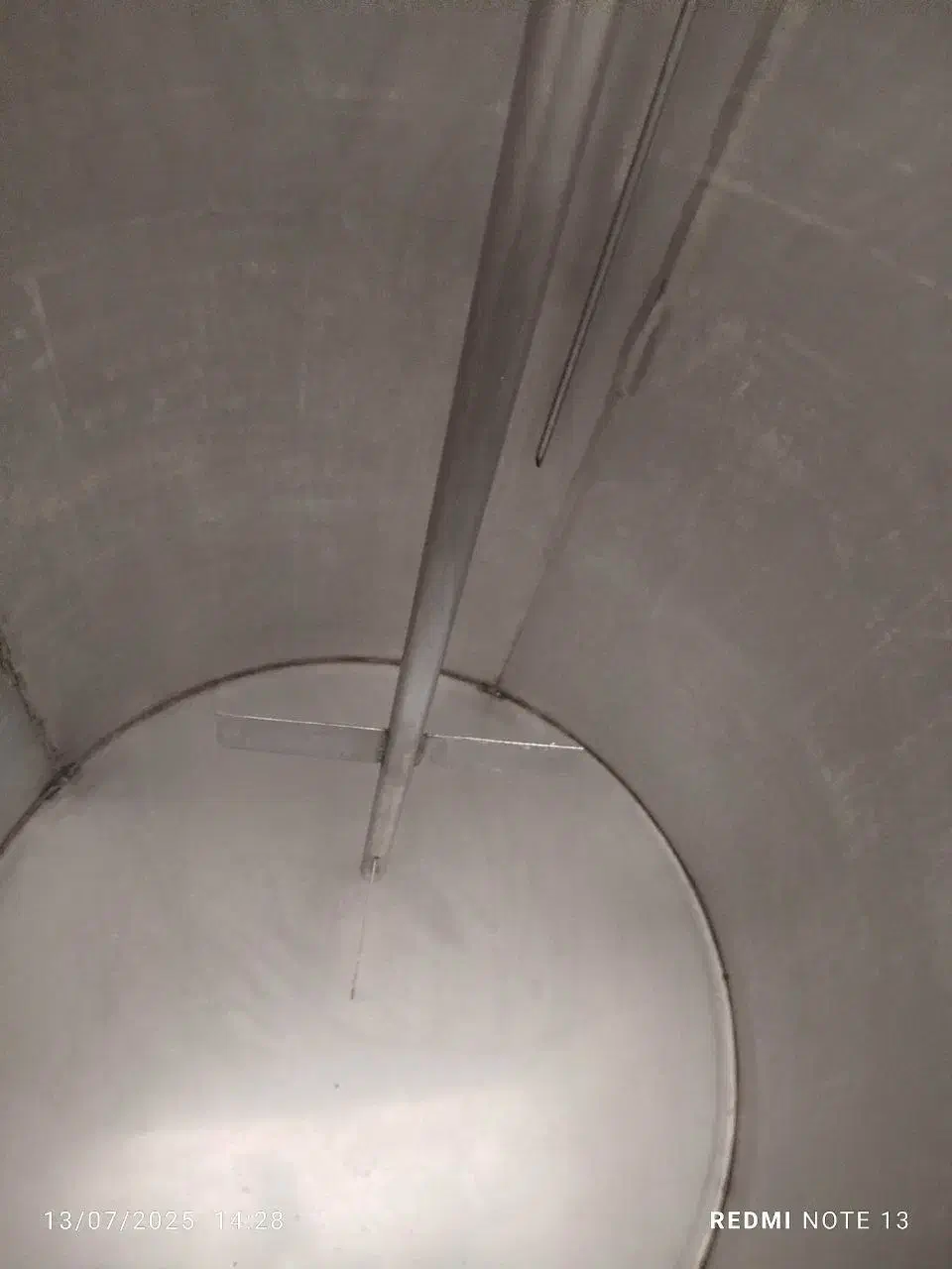 کره گیر|فروشگاه و مغازه|تبریز, |دیوار