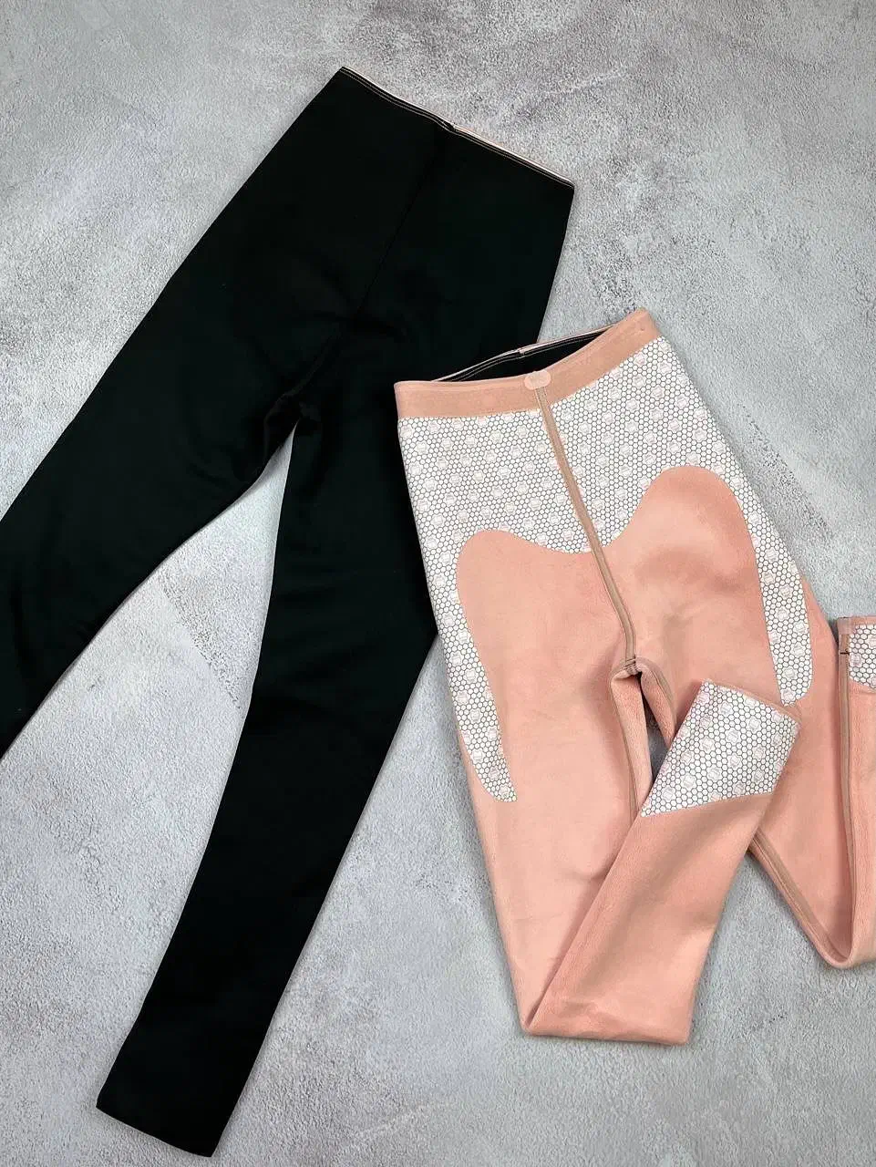 لگ تو کرکی|لباس|مسجد سلیمان, |دیوار