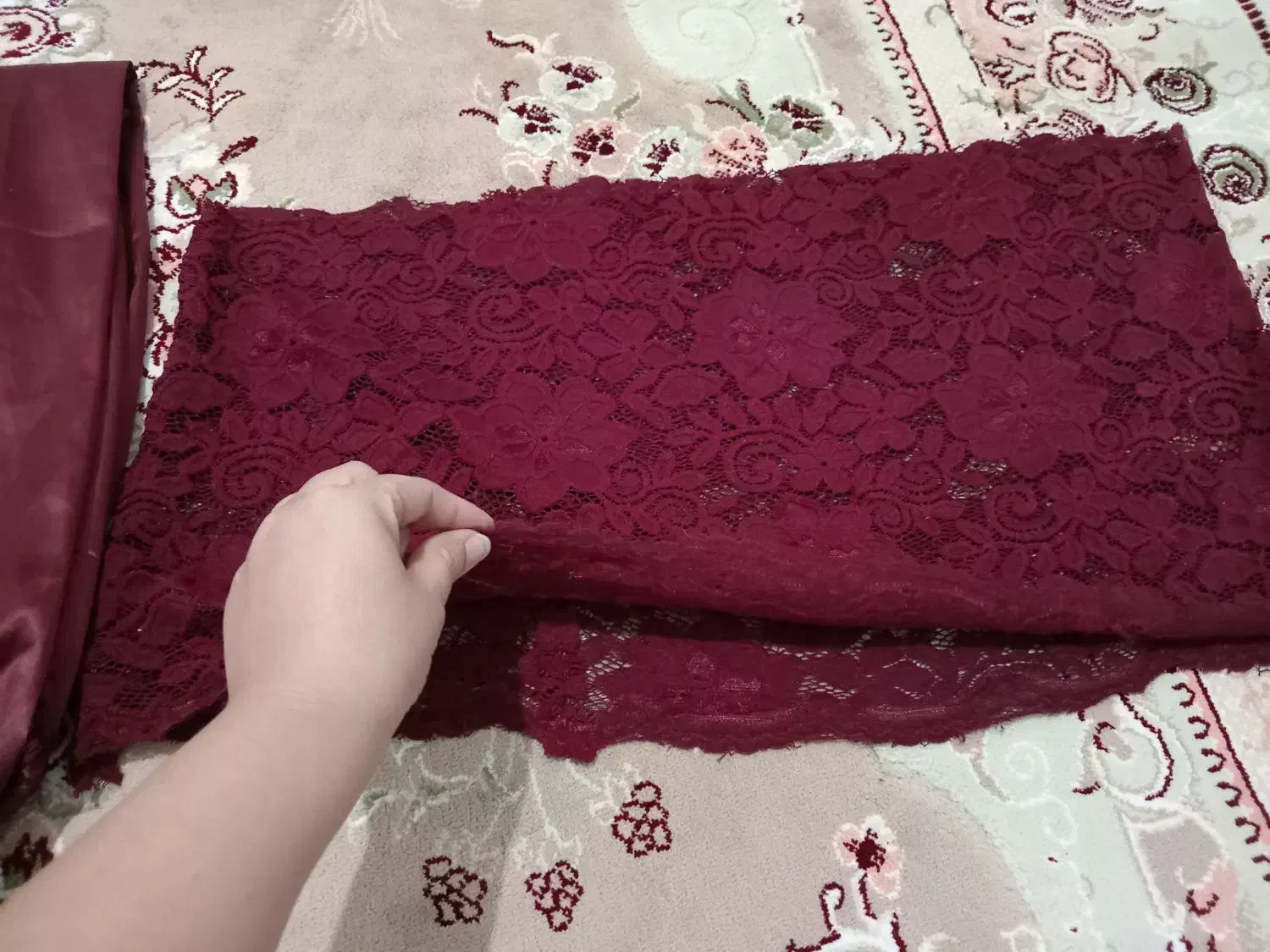 2 دست لباس کردی تازه و شیک|لباس|مهاباد (آذربایجان غربی), |دیوار