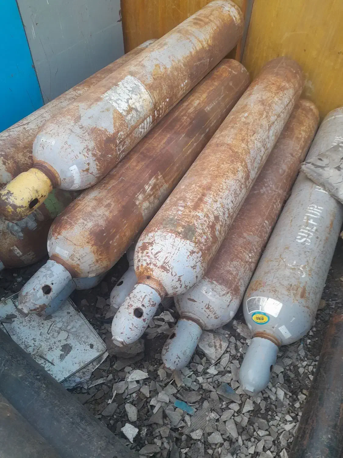 هواگاز|ابزارآلات|تبریز, |دیوار