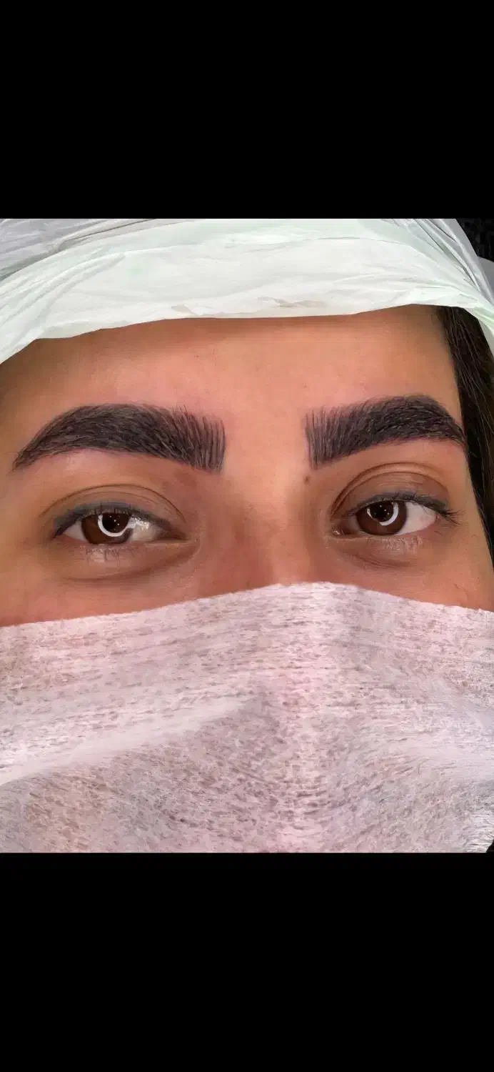 دعوت به همکاری فوری|خدمات آرایشگری و زیبایی|میبد, |دیوار