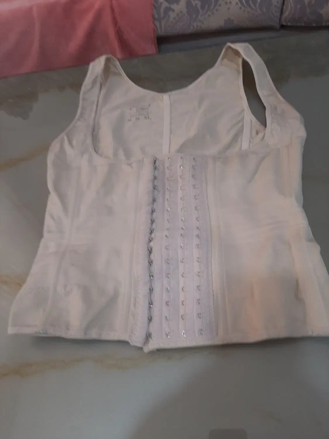 گن ساعت شنی|لباس|ارومیه, |دیوار