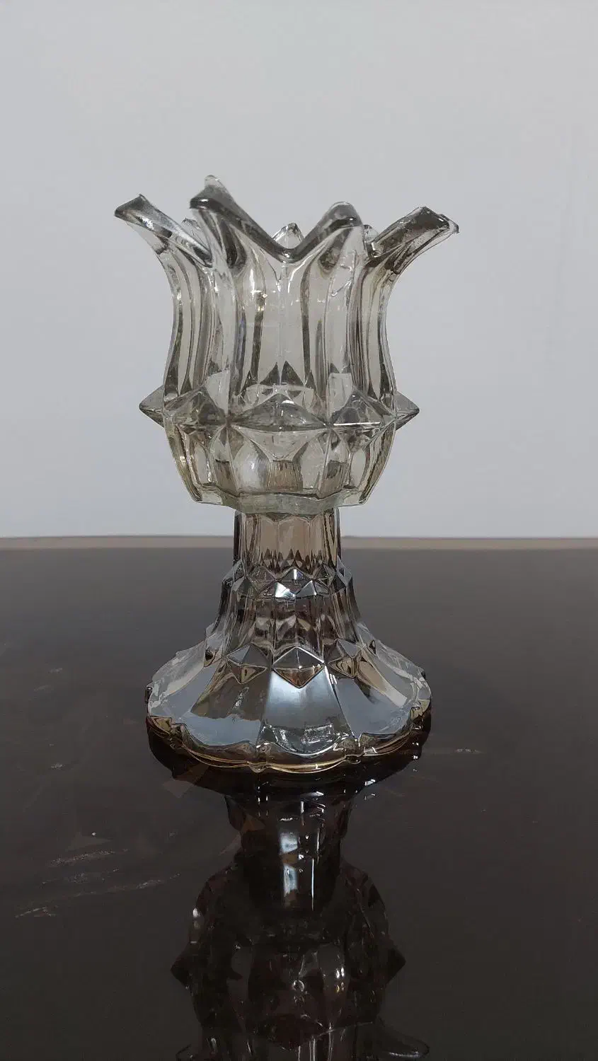 شمعدان زیبا و شیک و خوش قیمت|صنایع دستی و سایر لوازم تزئینی|مشهد, جنت|دیوار