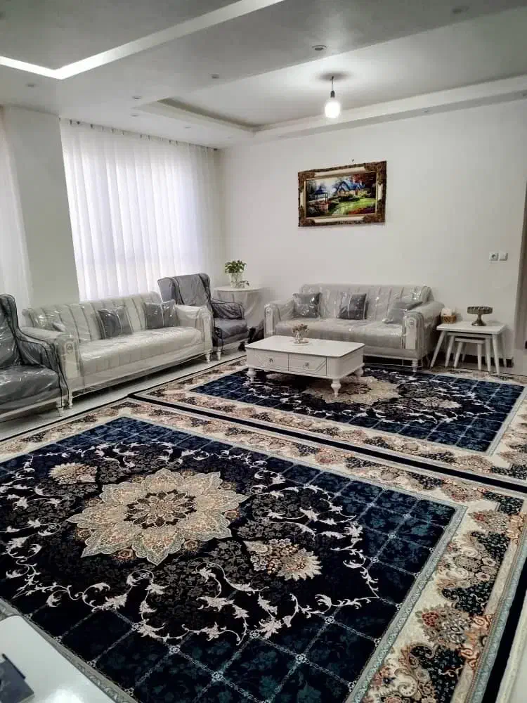 اجاره منزل مسکونی|اجارهٔ آپارتمان|خمین, |دیوار