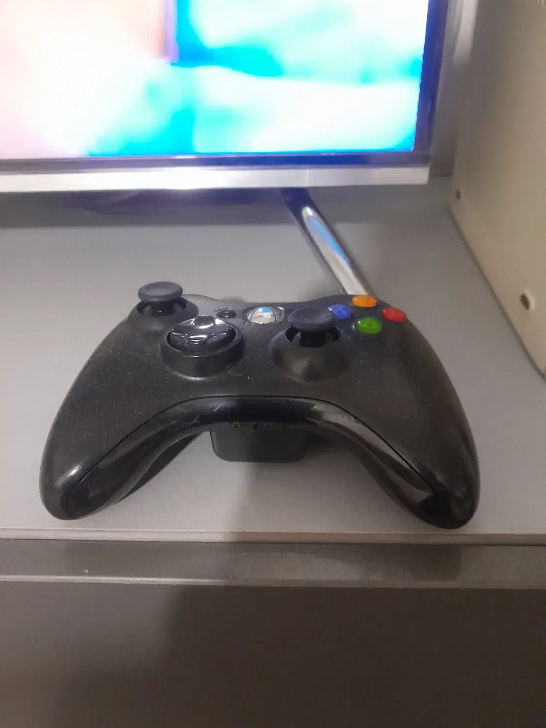 ایکس باکس ۳۶۰ xbox|کنسول، بازی ویدئویی و آنلاین|تهران, فلاح|دیوار