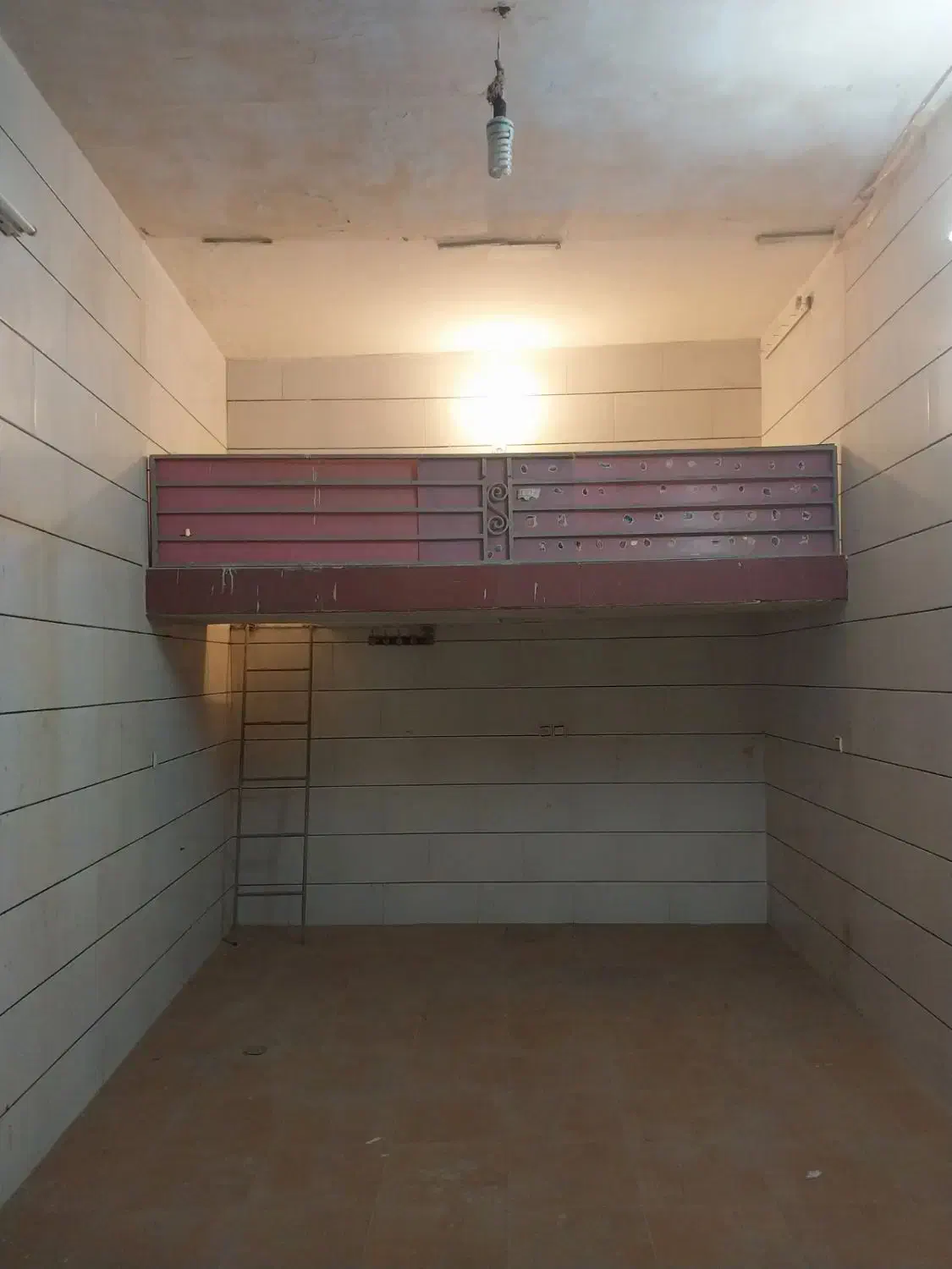 رهن واجاره مغازه|اجارهٔ مغازه و غرفه|شاهین‌شهر, حاجی آباد|دیوار