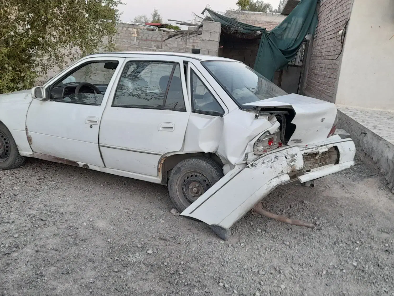 قطعات سی ال او clo جزئی یا کلی کره ای اصل|قطعات یدکی و لوازم جانبی|جیرفت, |دیوار