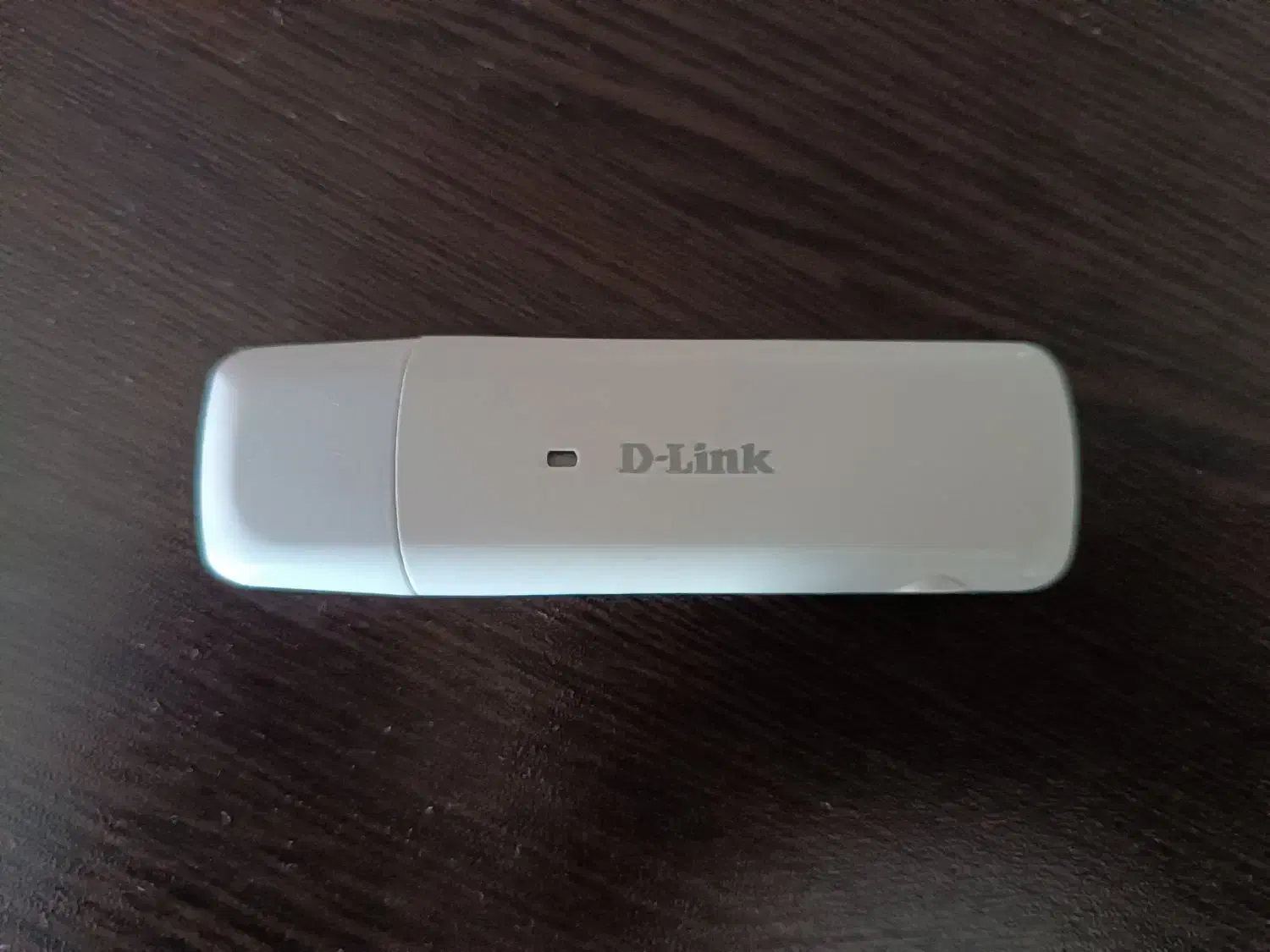 دیلینک همراه|مودم و تجهیزات شبکه|زنجان, |دیوار