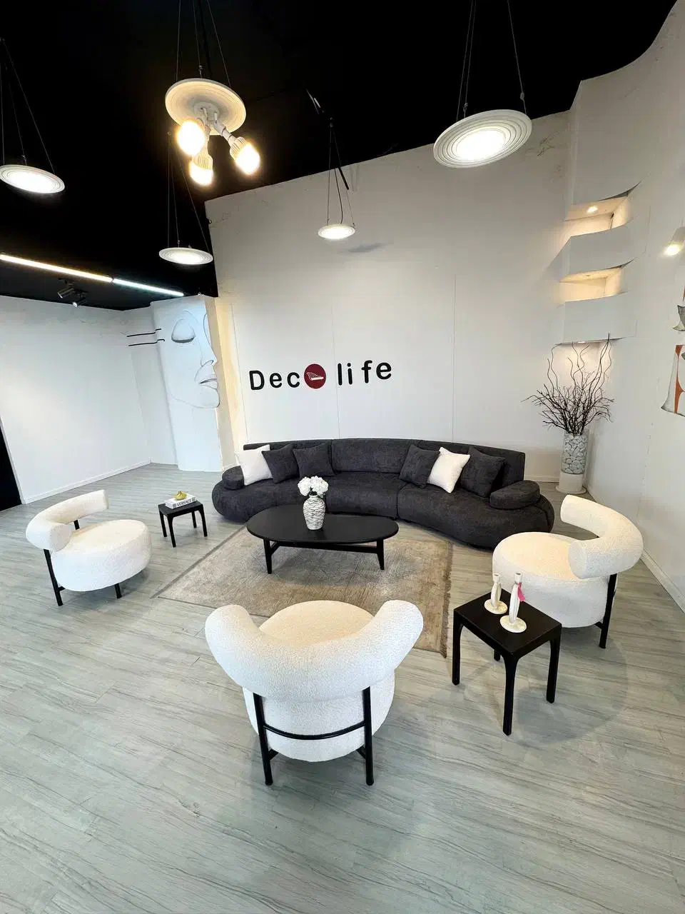 مبلمان و میز ناهارخوری و سرویس خواب پینترستی|مبلمان خانگی و میز عسلی|اهواز, دانشگاه چمران|دیوار