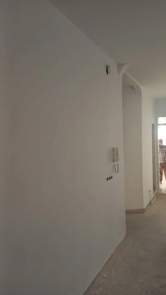 اجاره آپارتمان|اجارهٔ آپارتمان|تهران, مشیریه|دیوار