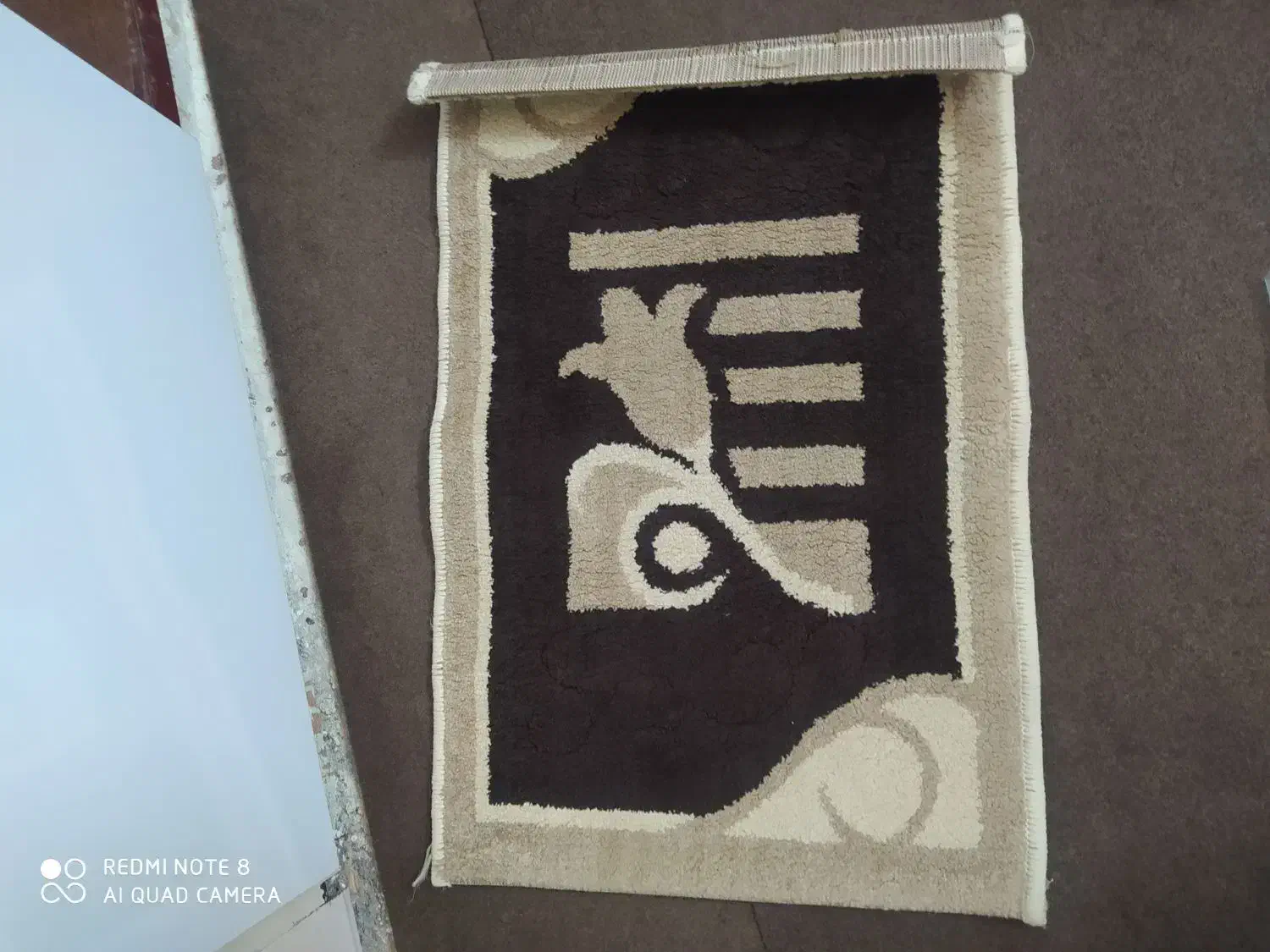 پادری|پادری|قم, شهید صیاد شیرازی|دیوار