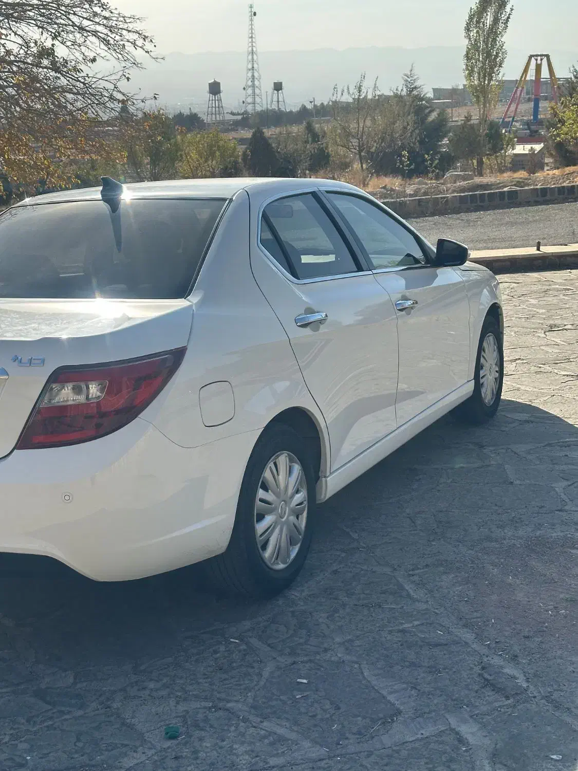 د....|خودرو سواری و وانت|زنجان, |دیوار