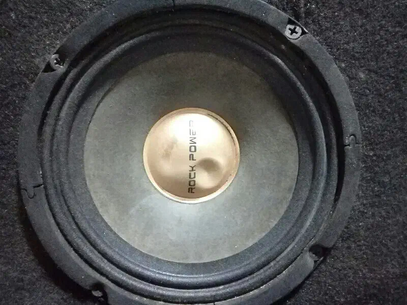 باند خراب میدرنج 8 و 6|قطعات یدکی و لوازم جانبی|اصفهان, شهرک کوثر|دیوار