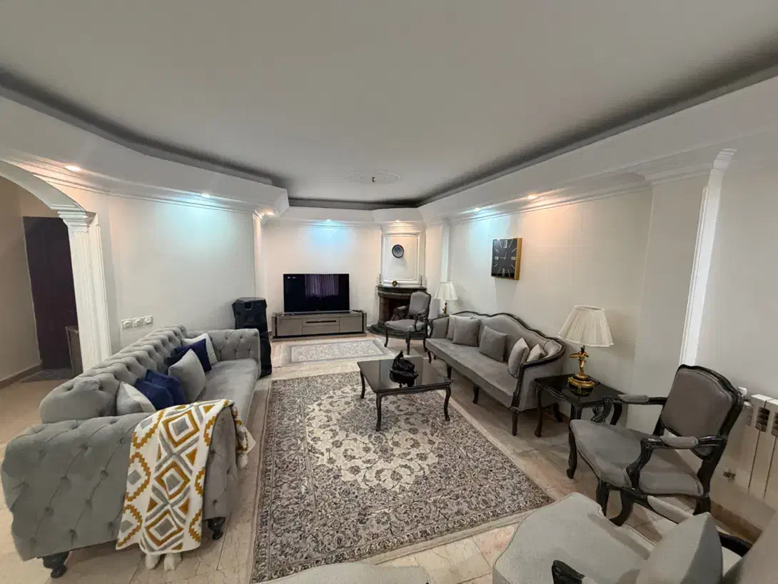 ۹۰متر،۲خواب،فرعی بهار،تخلیه فوری