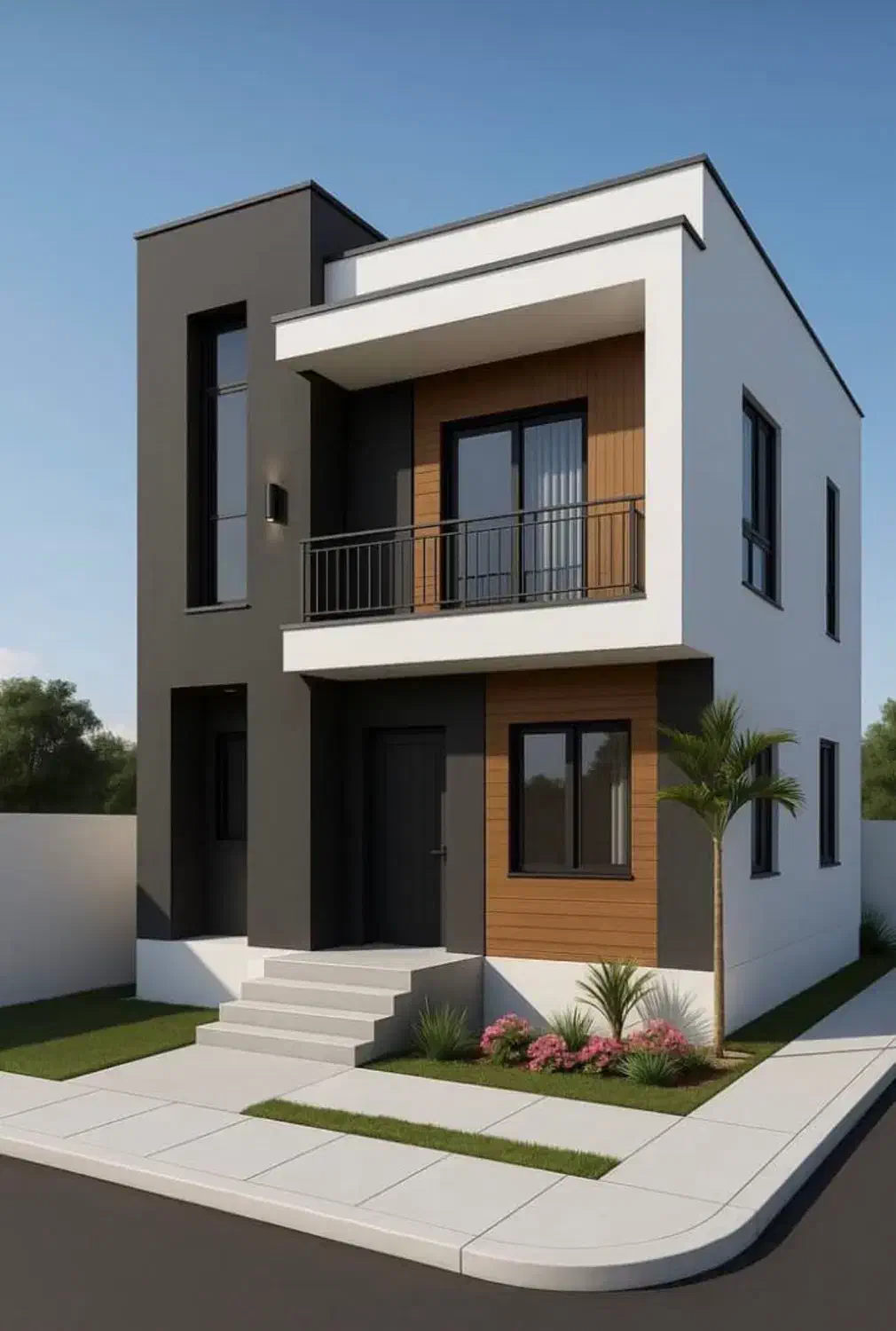 سبک سازی ساختمان LSF ( ال اس اف)|خدمات پیشه و مهارت|اصفهان, شهرک سلامت|دیوار