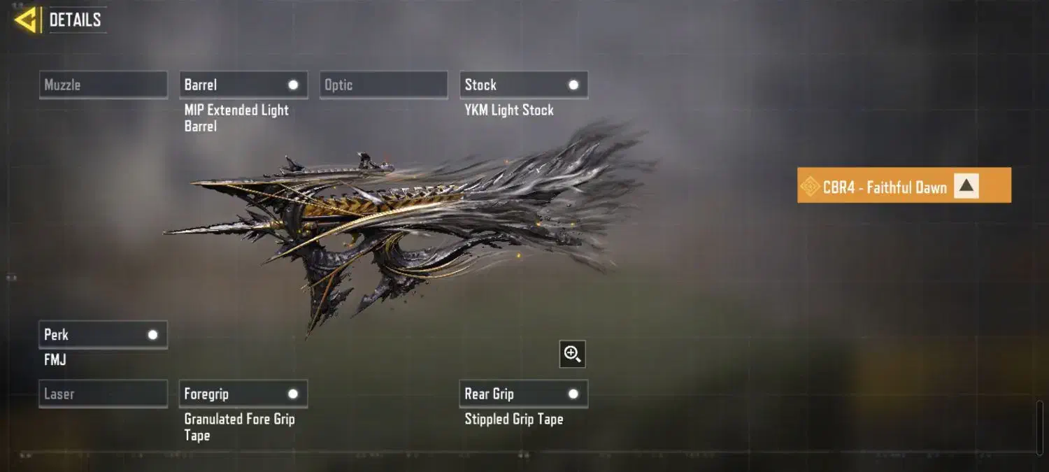 اکانت.ک.الاف|کنسول، بازی ویدئویی و آنلاین|تبریز, |دیوار