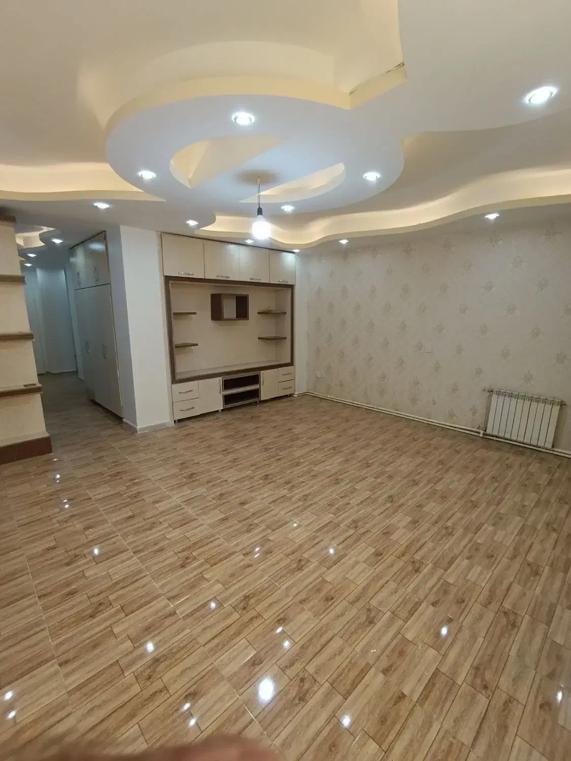 فروش آپارتمان در فاز۲ سهند مجتمع فردوس۱|فروش آپارتمان|سهند, |دیوار