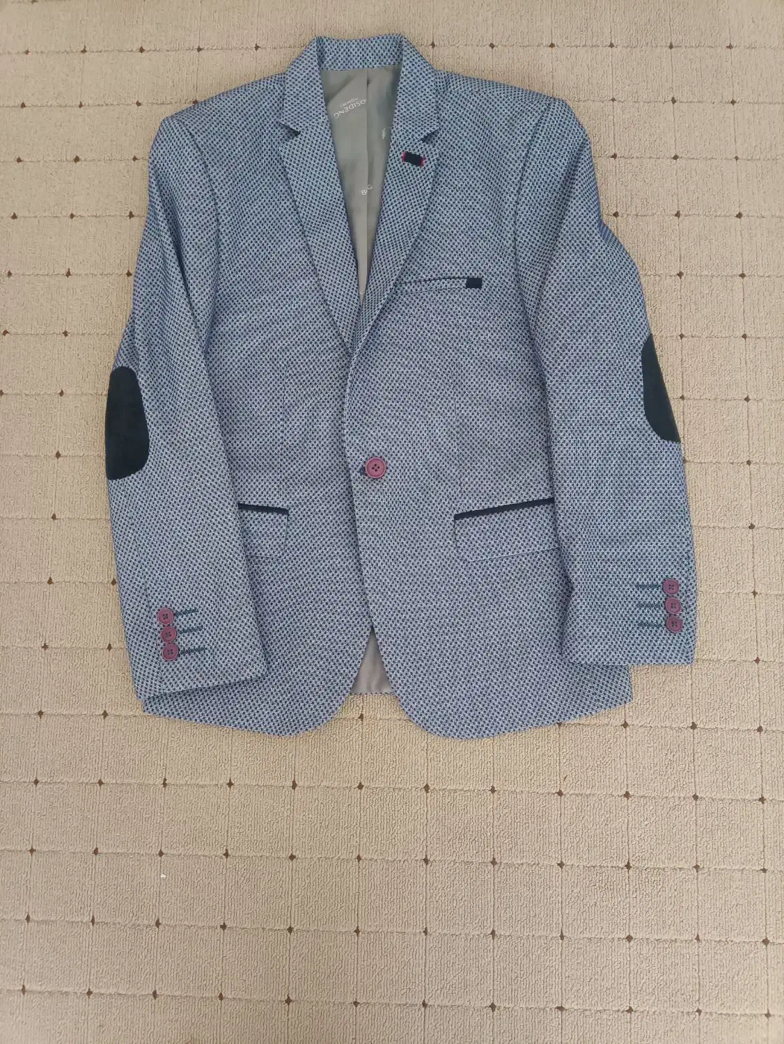 کاپشن|کفش و لباس بچه|اردکان, |دیوار