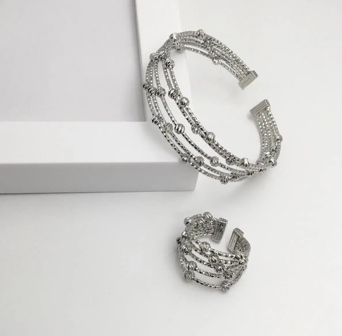 بدلیجات استیل-روز زن- یلدا|بدلیجات|کرج, گلشهر|دیوار