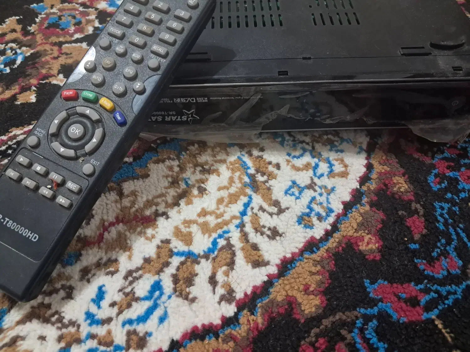 دیجیتال|صوتی و تصویری|نورآباد ممسنی, |دیوار