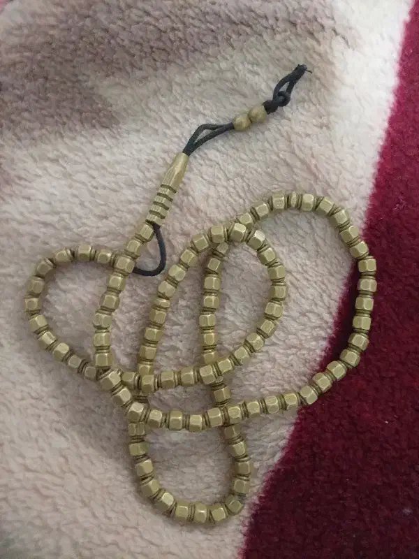 انگشتر نقره بانگین یاقوت یا عقیق|بدلیجات|کرمانشاه, |دیوار