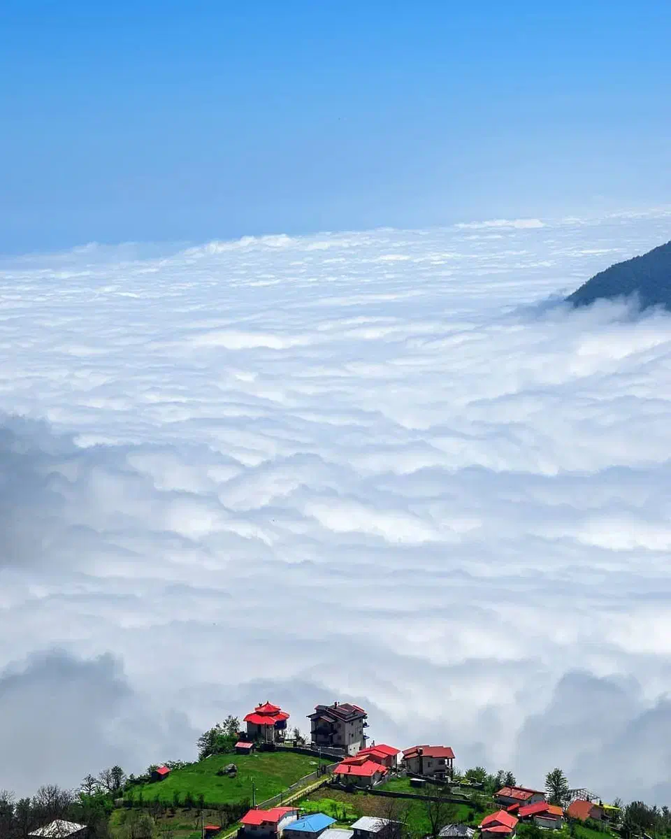 فروش حواله خودرو|خودرو سواری و وانت|مرند, |دیوار