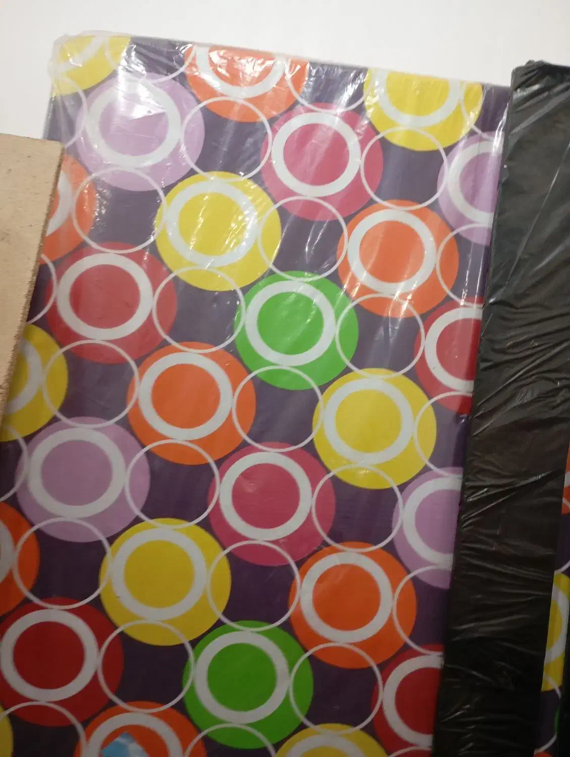 فروش تخت خواب دونفره نو|تخت و سرویس خواب|جیرفت, |دیوار