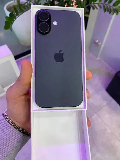 17 normal|موبایل|برخوار, |دیوار