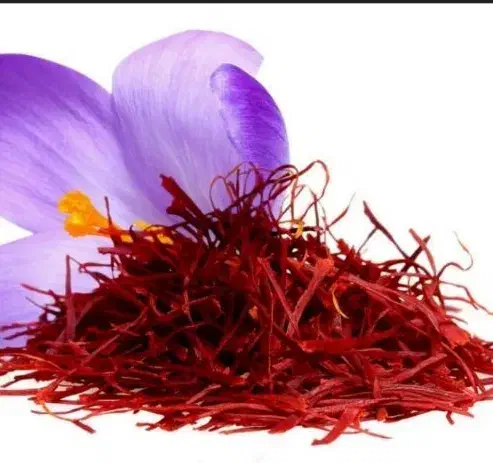 زعفران و هیل|خوردنی و آشامیدنی|اهواز, حصیرآباد|دیوار
