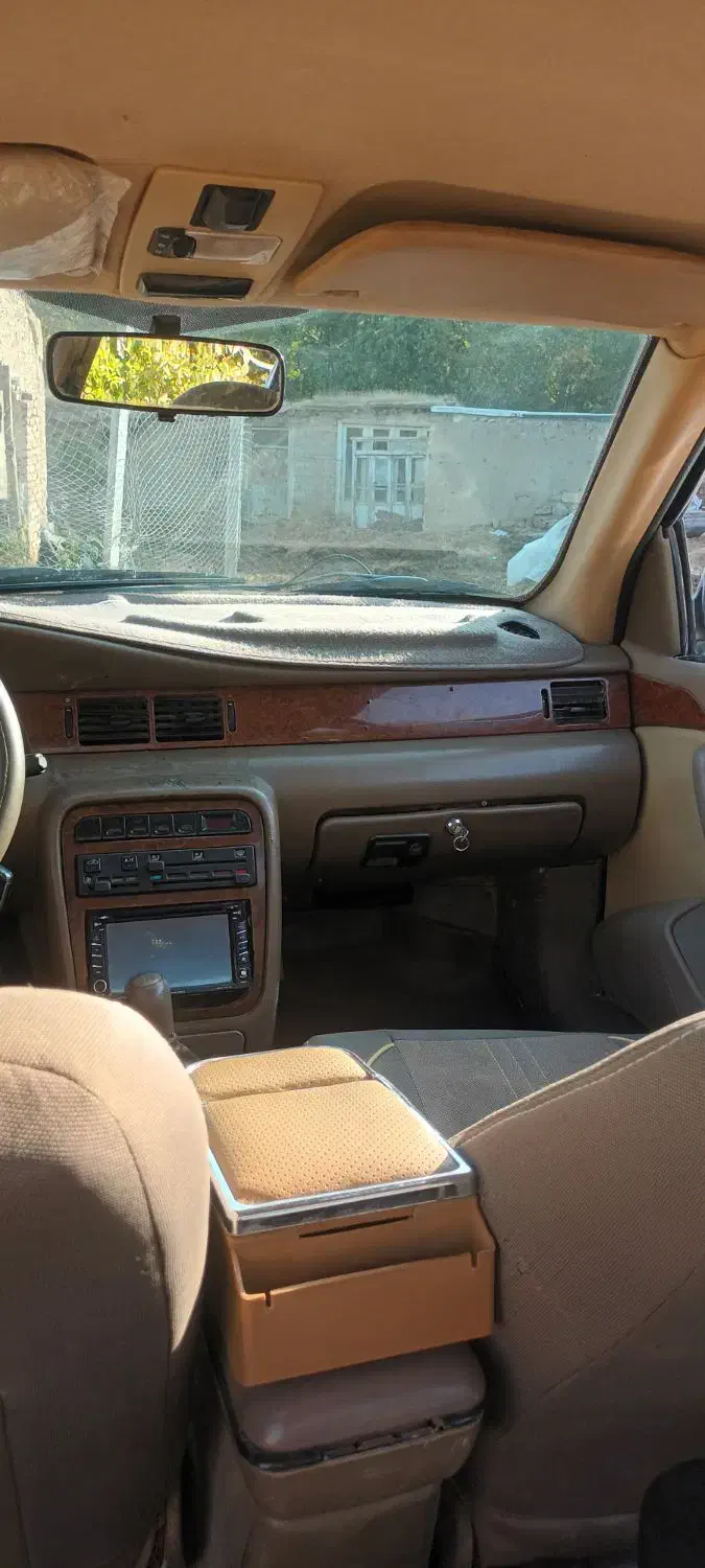 سمند ال ایکس|خودرو سواری و وانت|قره ضیاالدین, |دیوار