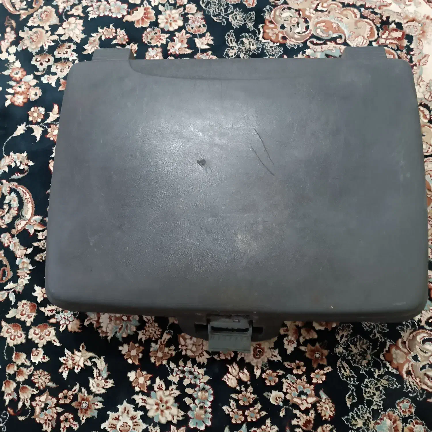 کیف سامسونیت|کیف، کفش، کمربند|تایباد, |دیوار