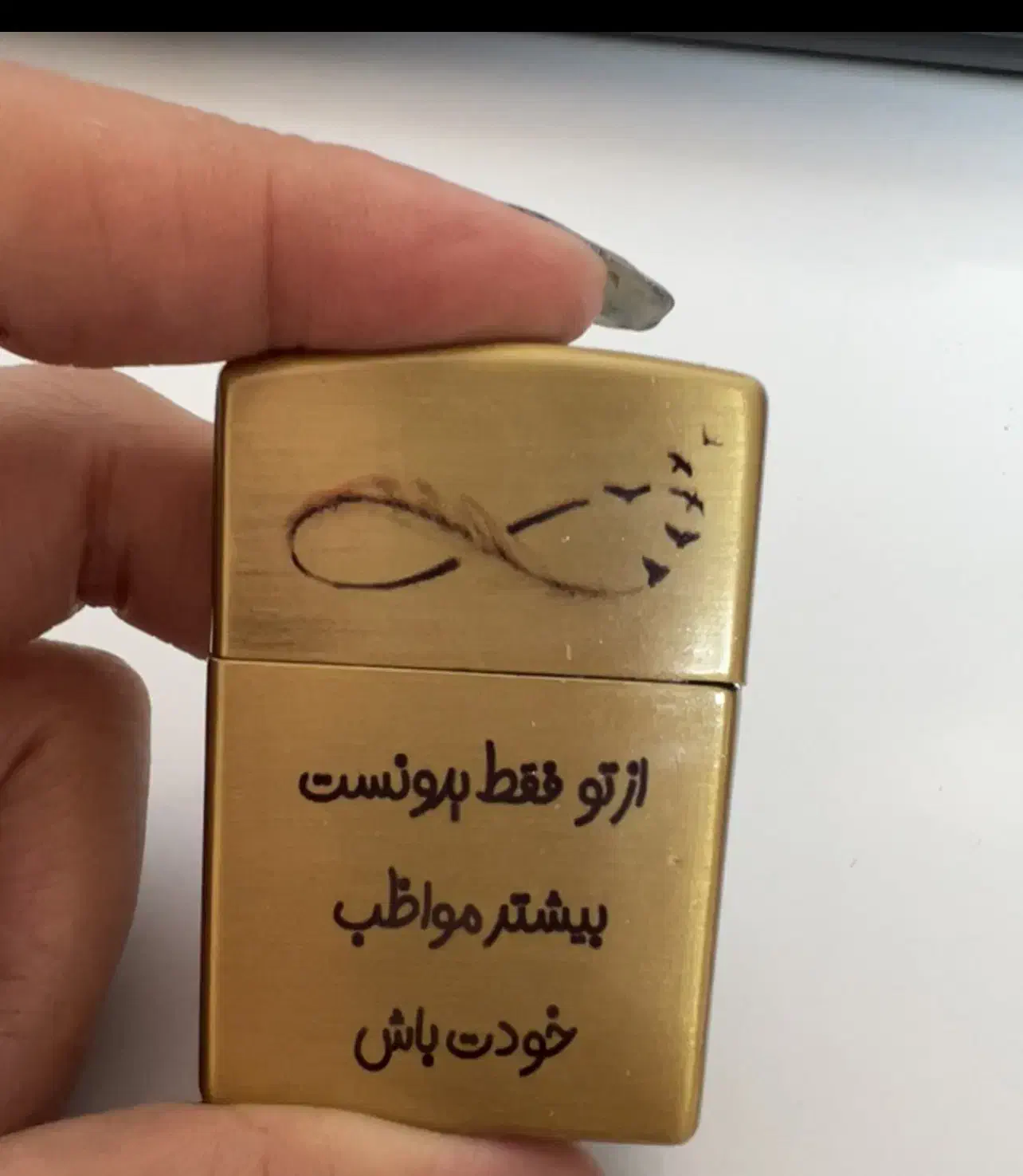 چاپ لیوان ماگ پازل تیشرت وفندک وجاکلیدی|خدمات رایانه‌ای و موبایل|کاشان, دانش|دیوار