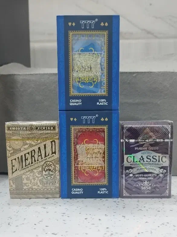 پاسور کندرو کلاسیک|اسباب‌بازی بچه|قم, شهدا|دیوار