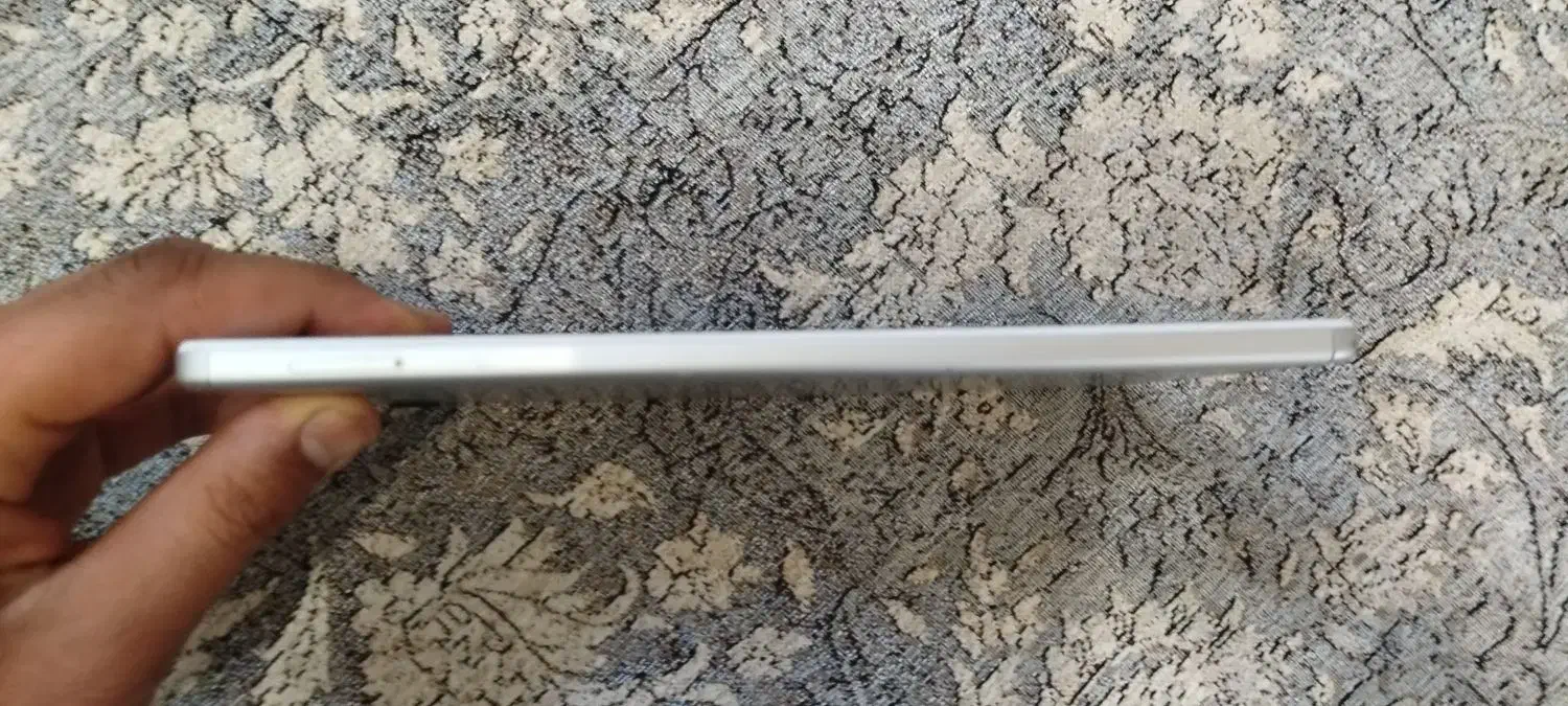 تبلت a7letiدر حد نو|تبلت|مشهد, وحید|دیوار