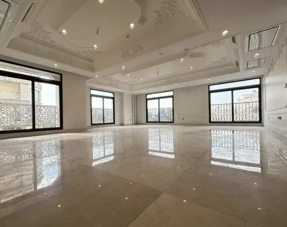 اپارتمان 80 متری/دو خوابه/ستارخان|فروش آپارتمان|شیراز, ستارخان|دیوار