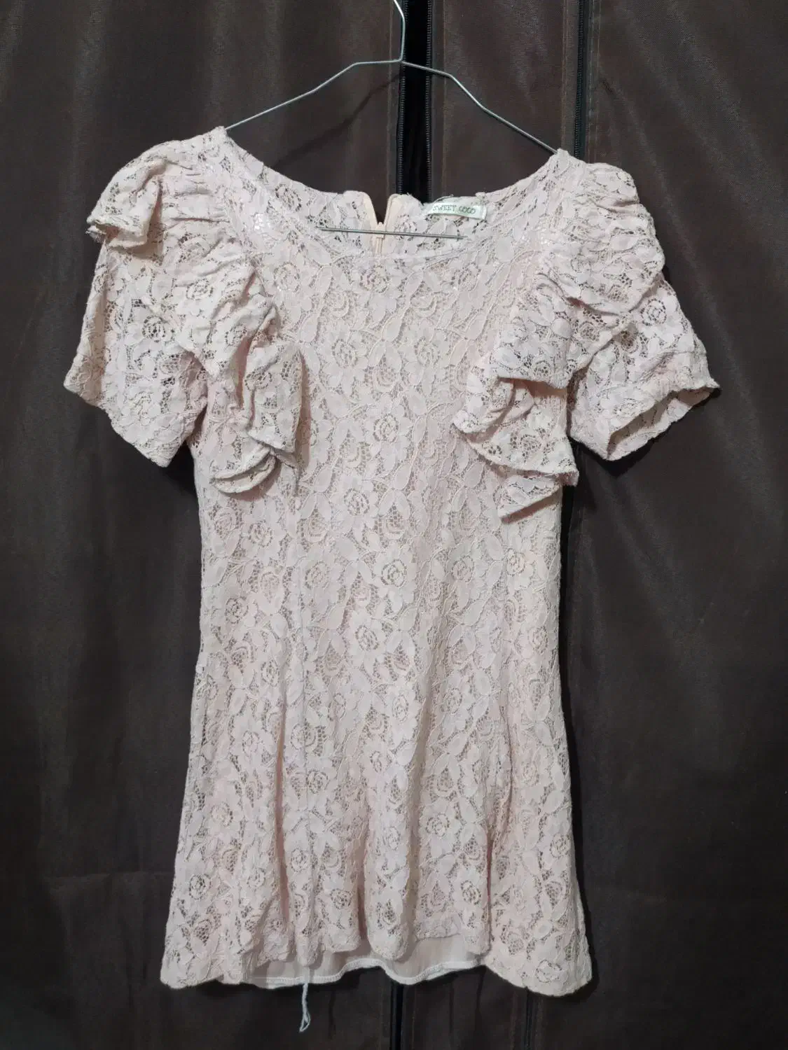 لباس دست دوم اما تمیز و شیک|لباس|اردکان, |دیوار