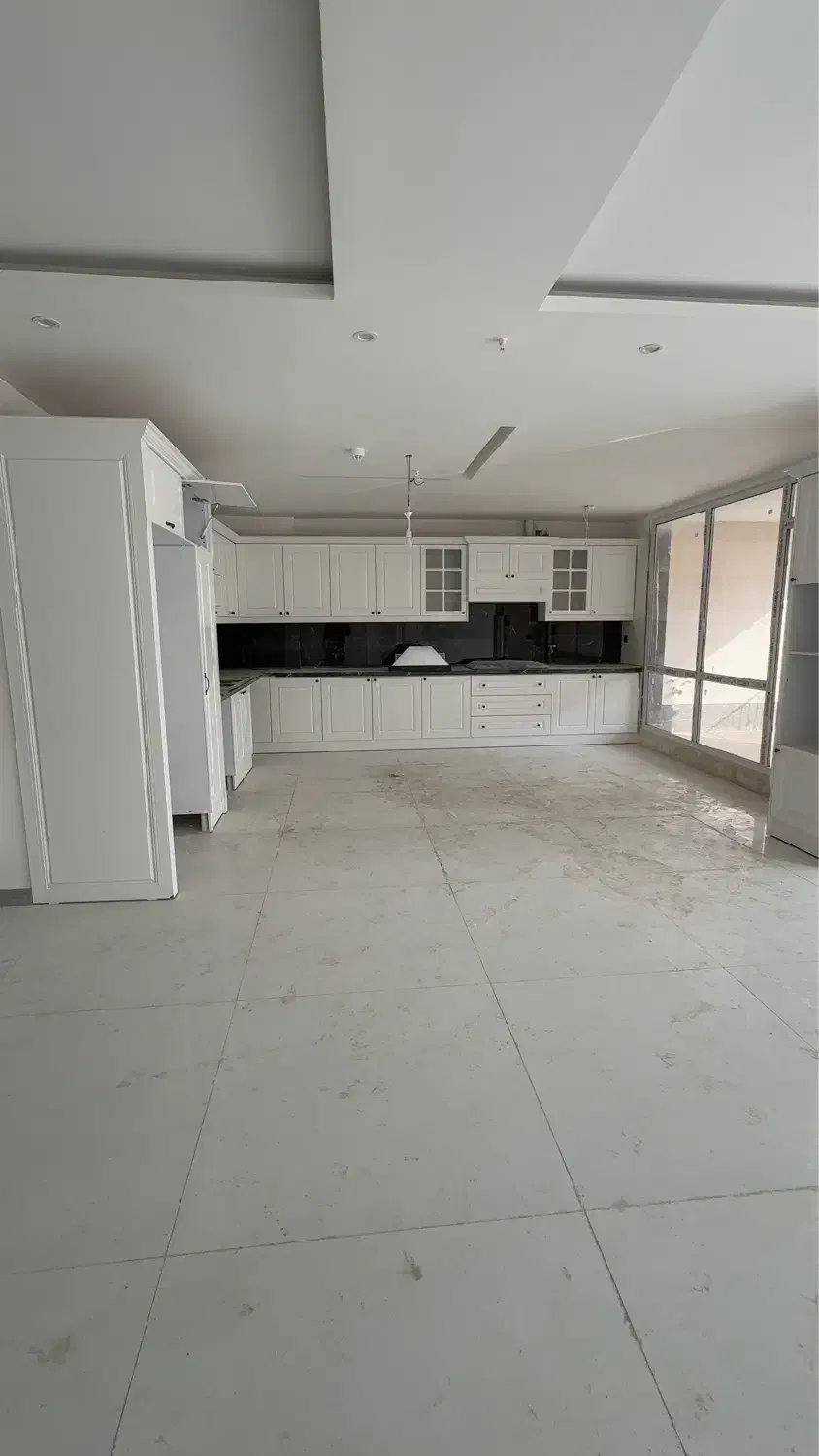 فروش آپارتمان تک واحدی واقع در فلاحی|فروش آپارتمان|مشهد, شهرک لشکر (شهرک غرب)|دیوار