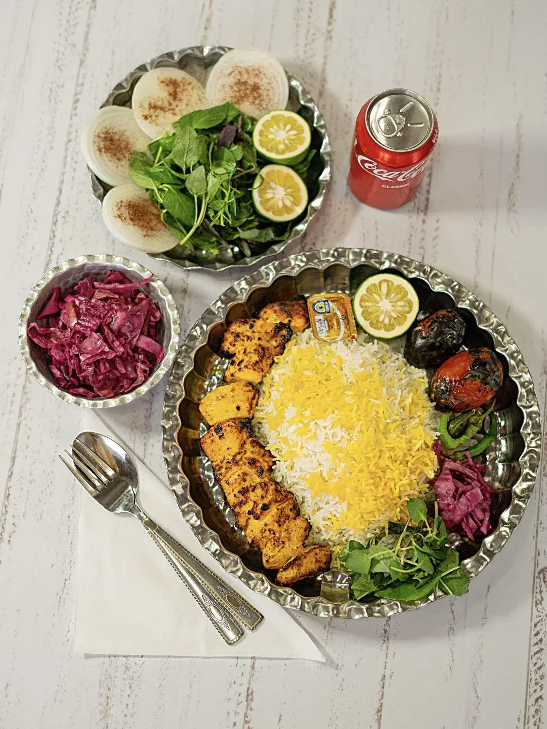 غذا|خدمات پذیرایی، مراسم|قزوین, |دیوار