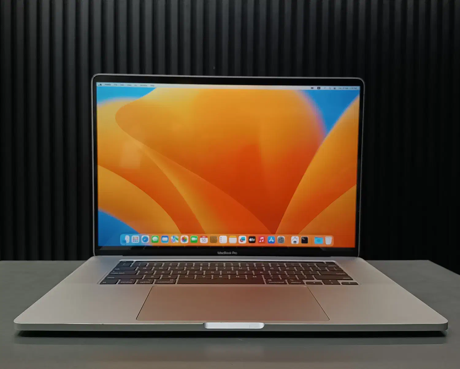 فروش MacBook pro با اقساط 18 ماهه|رایانه همراه|اصفهان, مفتح|دیوار