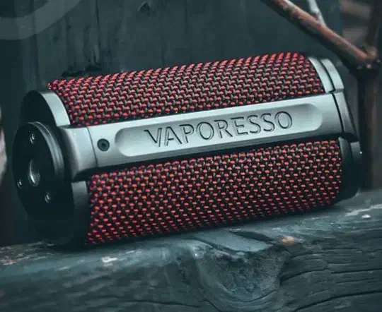 ویپ حرفه ای|زیورآلات و اکسسوری|کهنوج, |دیوار