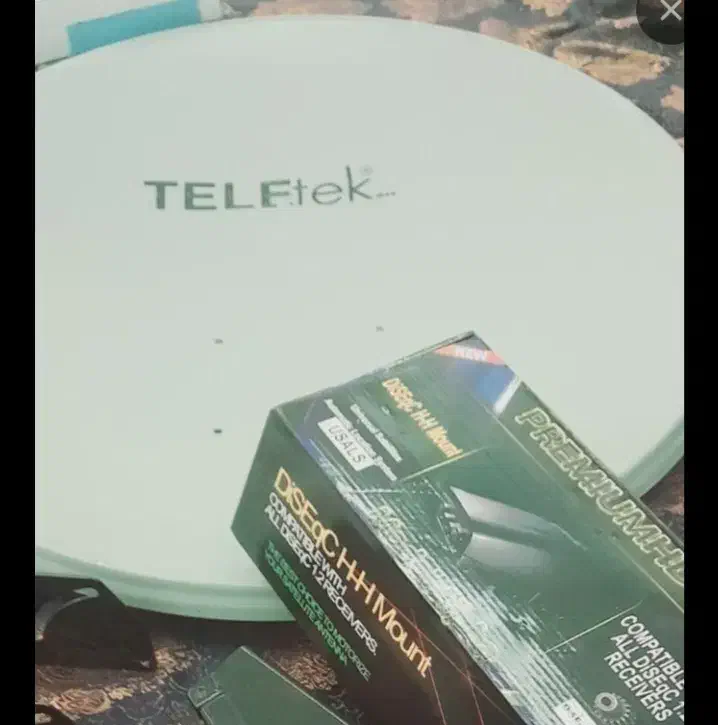 گردان|صوتی و تصویری|مریوان, |دیوار