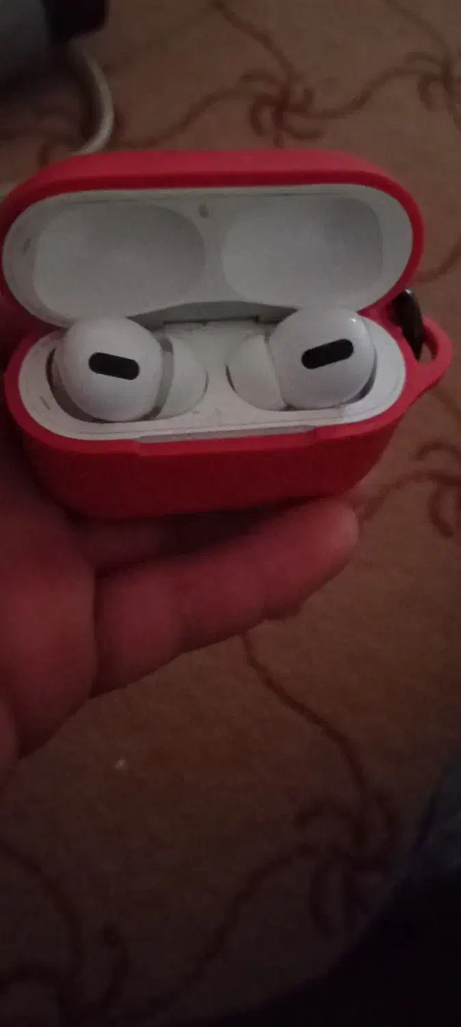 ایرپات|پخشکننده همراه|بوشهر, |دیوار