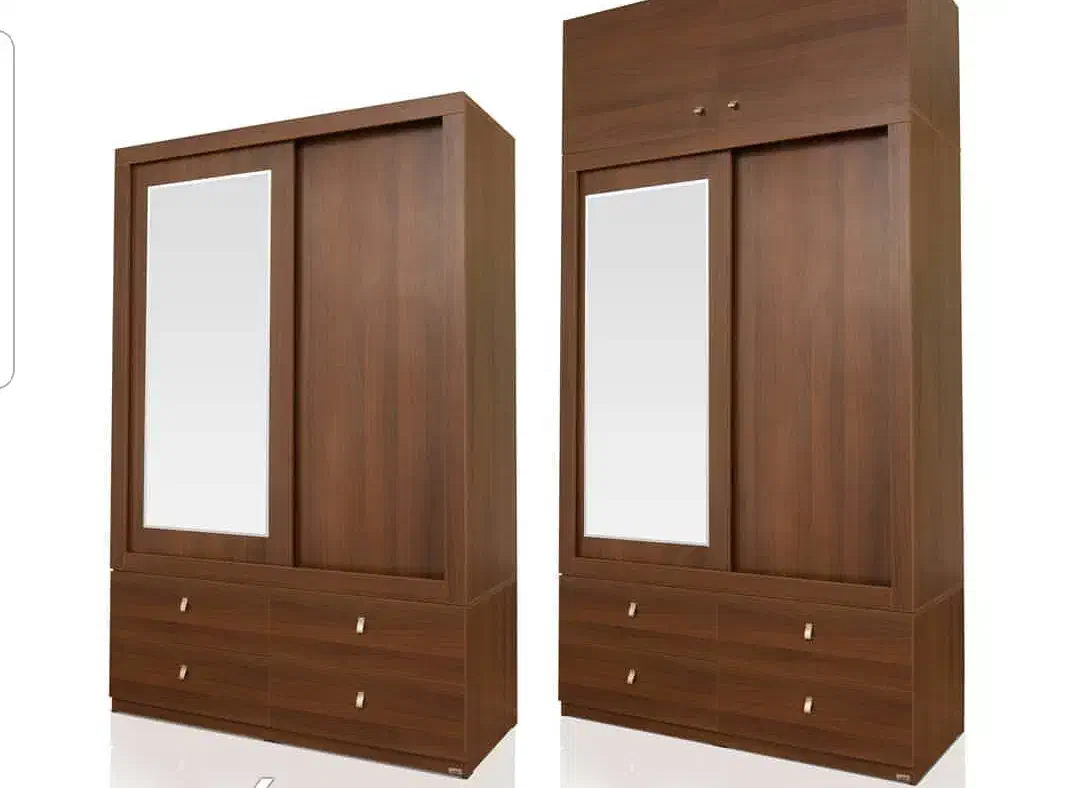 کابینت وکمد دیواری وتوی وال|مصالح و تجهیزات ساختمان|پیشوا, |دیوار