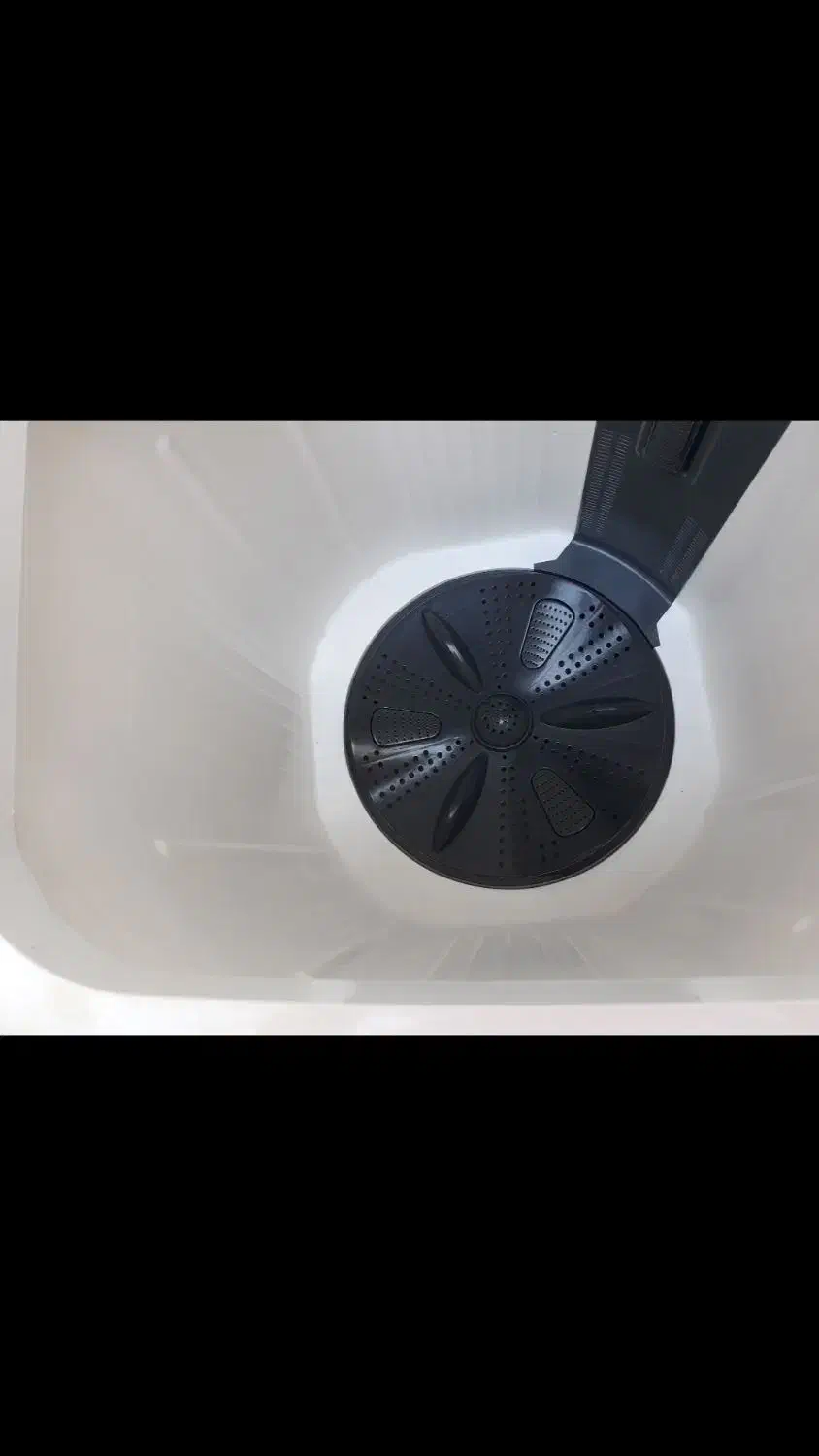 اثاث|حراج|اهواز, حصیرآباد|دیوار