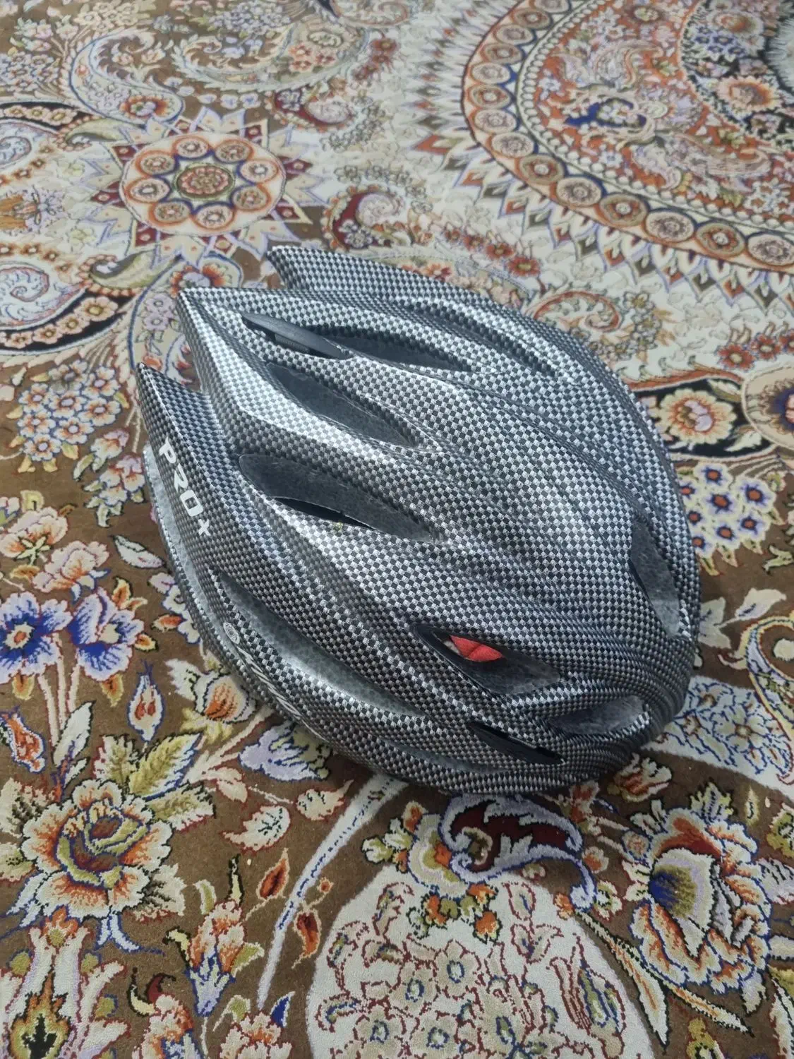 اسکیت|دوچرخه، اسکیت، اسکوتر|قم, در بهشت|دیوار